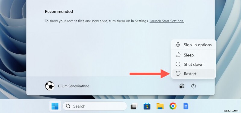 Microsoft टीम प्रोफ़ाइल चित्र सिंक समस्याओं को ठीक करें:7 सिद्ध समाधान 