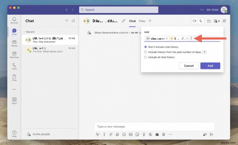 Microsoft Teams में एक-पर-एक और समूह चैट बनाएं - एक चरण-दर-चरण मार्गदर्शिका 