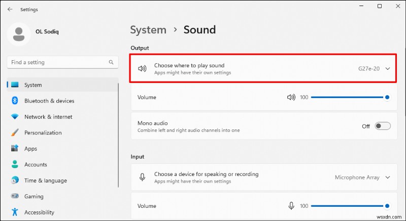 चरण‑दर‑चरण मार्गदर्शिका:AirPods को अपने Microsoft Surface के साथ जोड़ना 