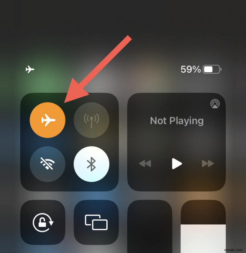 iPhone पर आउटलुक कैलेंडर सिंक समस्याओं का समाधान करें - 13 विशेषज्ञ युक्तियाँ 