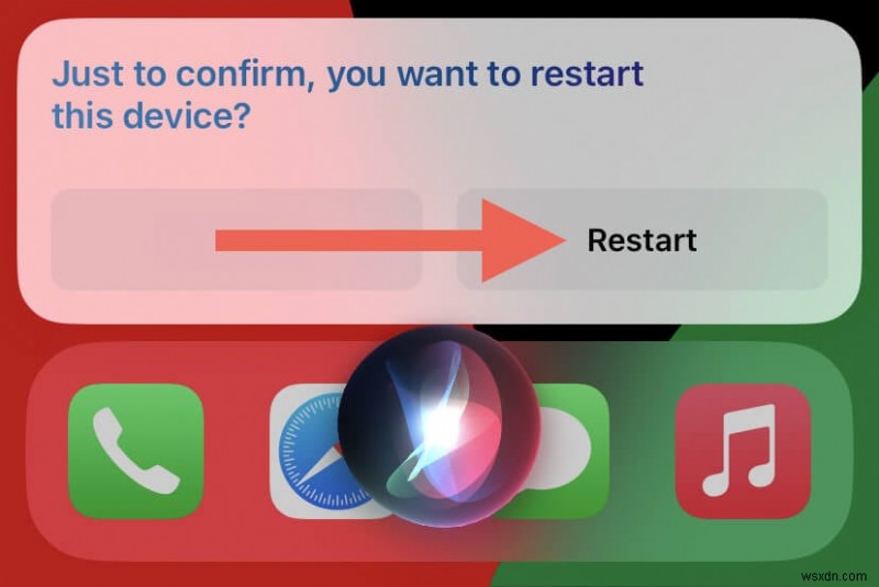 iPhone पर आउटलुक कैलेंडर सिंक समस्याओं का समाधान करें - 13 विशेषज्ञ युक्तियाँ 