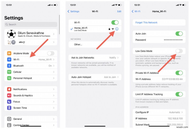 iPhone पर आउटलुक कैलेंडर सिंक समस्याओं का समाधान करें - 13 विशेषज्ञ युक्तियाँ 
