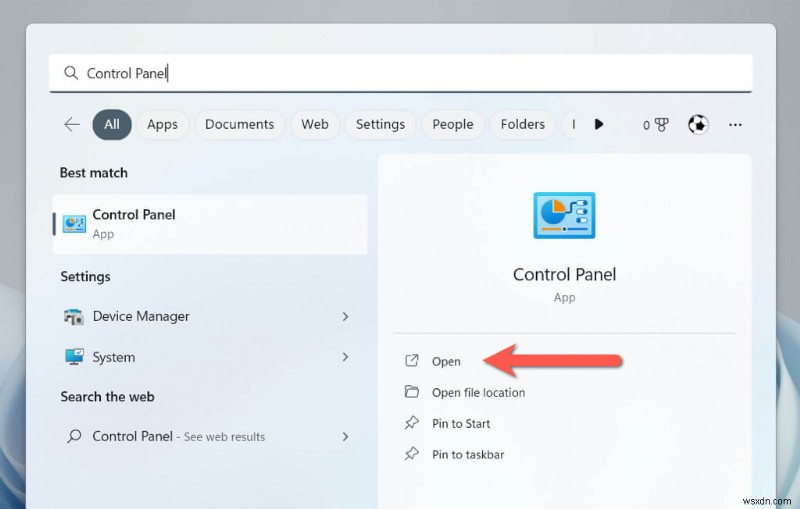 Windows, Android, iOS और macOS पर ब्लूटूथ डिवाइस का नाम बदलें:चरण-दर-चरण मार्गदर्शिका 
