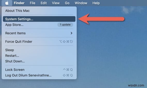 Windows, Android, iOS और macOS पर ब्लूटूथ डिवाइस का नाम बदलें:चरण-दर-चरण मार्गदर्शिका 