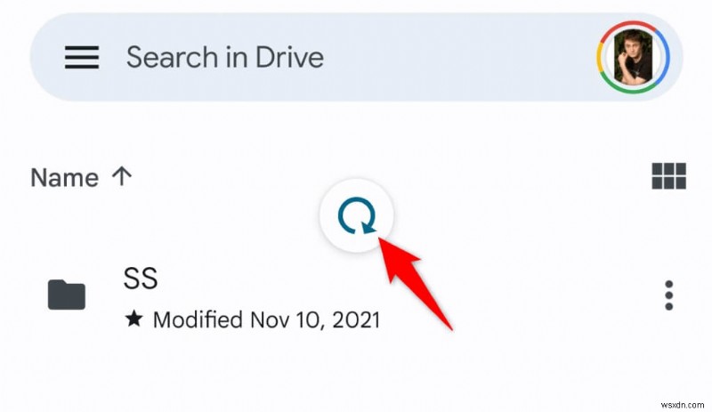 एंड्रॉइड पर Google ड्राइव सिंक त्रुटियों का समाधान करें:चरण-दर-चरण समाधान 