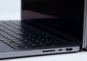 अपने Chromebook को बाहरी मॉनिटर से कनेक्ट करें:चरण-दर-चरण मार्गदर्शिका 