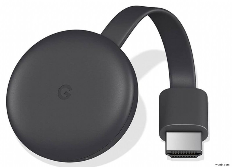 अपने Chromebook को बाहरी मॉनिटर से कनेक्ट करें:चरण-दर-चरण मार्गदर्शिका 