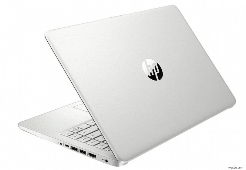 अपने Chromebook को बाहरी मॉनिटर से कनेक्ट करें:चरण-दर-चरण मार्गदर्शिका 