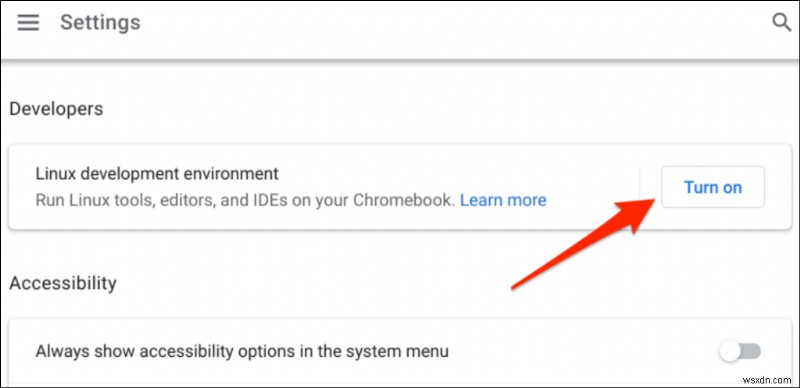 आपके Chromebook पर उत्पादकता बढ़ाने के 10 शक्तिशाली तरीके 
