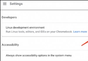 आपके Chromebook पर उत्पादकता बढ़ाने के 10 शक्तिशाली तरीके 