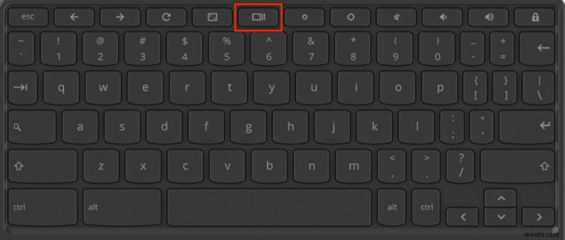 आपके Chromebook पर उत्पादकता बढ़ाने के 10 शक्तिशाली तरीके 