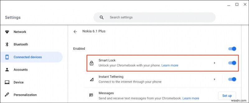 आपके Chromebook पर उत्पादकता बढ़ाने के 10 शक्तिशाली तरीके 
