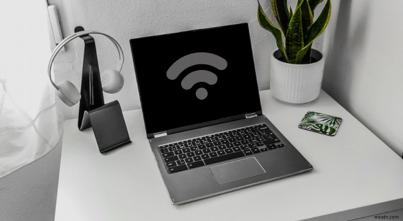 अपने Chromebook को सुचारू रूप से चालू रखें:ChromeOS को अपडेट करने के लिए चरण-दर-चरण मार्गदर्शिका 