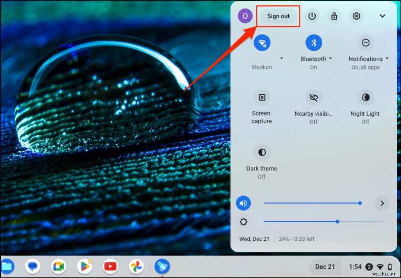 Chromebook टचपैड या माउस संबंधी समस्याएं ठीक करें:13 सिद्ध समाधान 