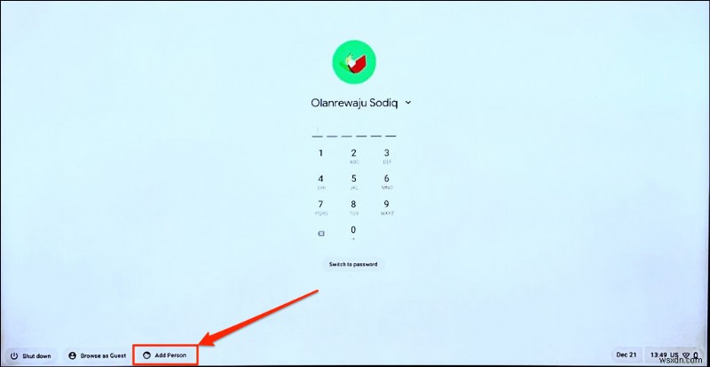 Chromebook टचपैड या माउस संबंधी समस्याएं ठीक करें:13 सिद्ध समाधान 