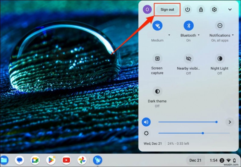 Chromebook टचपैड या माउस संबंधी समस्याएं ठीक करें:13 सिद्ध समाधान 
