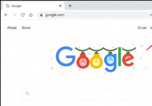 अपने Chromebook को मास्टर करें: बिल्ट-इन टास्क मैनेजर तक पहुंचने के आसान चरण