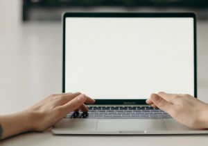 फ़ोर्टनाइट व्हाइट स्क्रीन गड़बड़ी को हल करें:अध्याय 3 सीज़न 4 के लिए 7 सिद्ध समाधान 