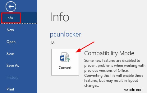 त्वरित मार्गदर्शिका:Microsoft Word में टिप्पणियाँ सम्मिलित करें, संपादित करें या हटाएँ 