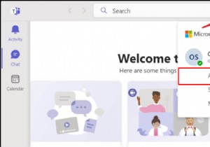 Microsoft टीम स्थिति अपडेट नहीं होगी? 10 त्वरित सुधार 