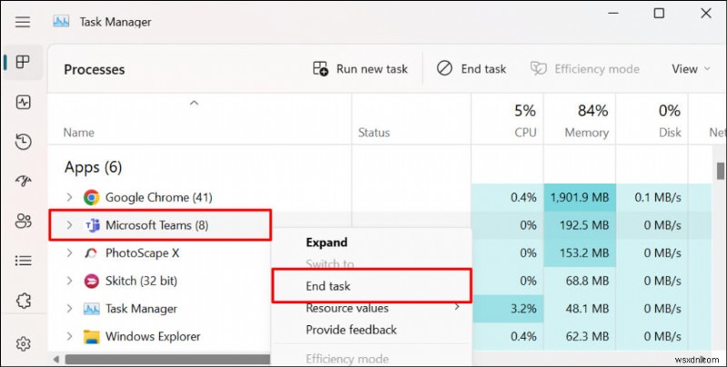 Microsoft टीम स्थिति अपडेट नहीं होगी? 10 त्वरित सुधार 