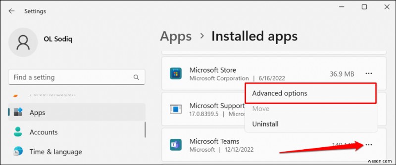 Microsoft टीम स्थिति अपडेट नहीं होगी? 10 त्वरित सुधार 