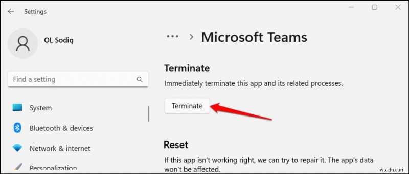 Microsoft टीम स्थिति अपडेट नहीं होगी? 10 त्वरित सुधार 
