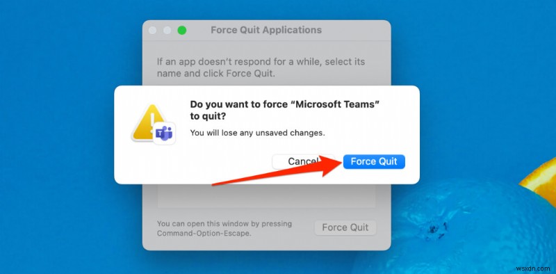 Microsoft टीम स्थिति अपडेट नहीं होगी? 10 त्वरित सुधार 