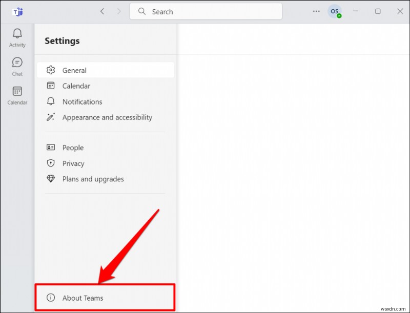 Microsoft टीम स्थिति अपडेट नहीं होगी? 10 त्वरित सुधार 