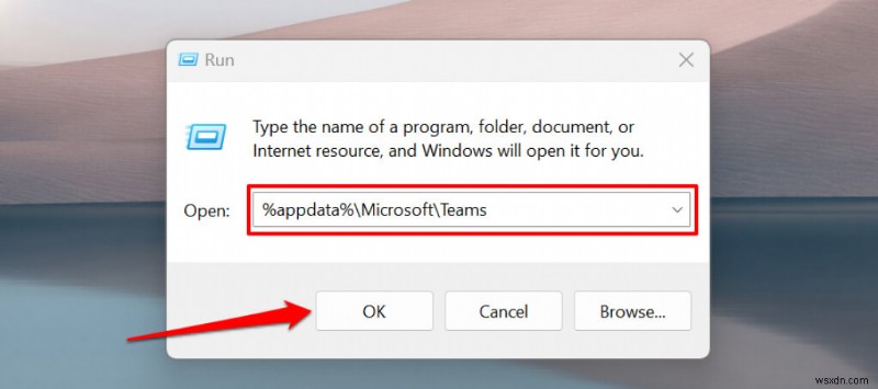 Microsoft टीम स्थिति अपडेट नहीं होगी? 10 त्वरित सुधार 