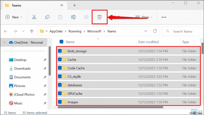 Microsoft टीम स्थिति अपडेट नहीं होगी? 10 त्वरित सुधार 