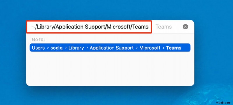 Microsoft टीम स्थिति अपडेट नहीं होगी? 10 त्वरित सुधार 