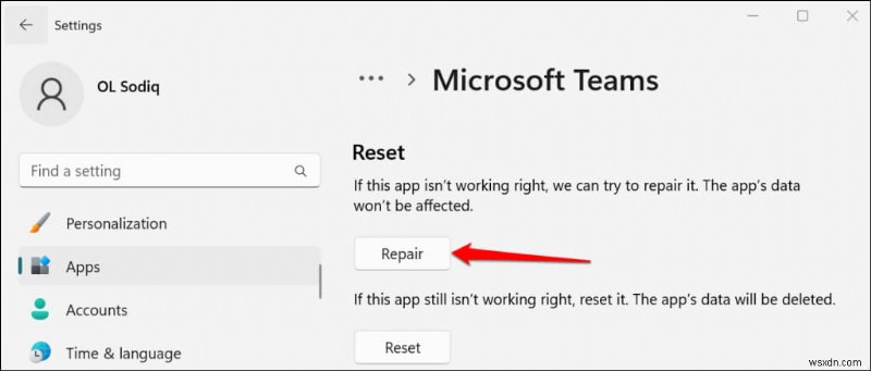 Microsoft टीम स्थिति अपडेट नहीं होगी? 10 त्वरित सुधार 