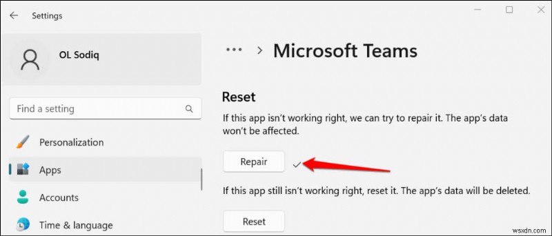 Microsoft टीम स्थिति अपडेट नहीं होगी? 10 त्वरित सुधार 