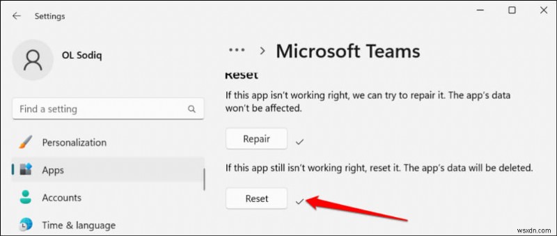 Microsoft टीम स्थिति अपडेट नहीं होगी? 10 त्वरित सुधार 
