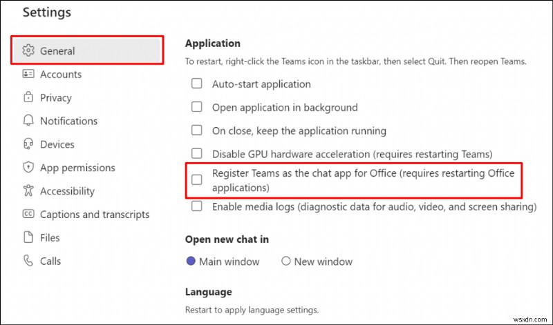 Microsoft टीम स्थिति अपडेट नहीं होगी? 10 त्वरित सुधार 