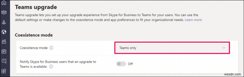 Microsoft टीम स्थिति अपडेट नहीं होगी? 10 त्वरित सुधार 