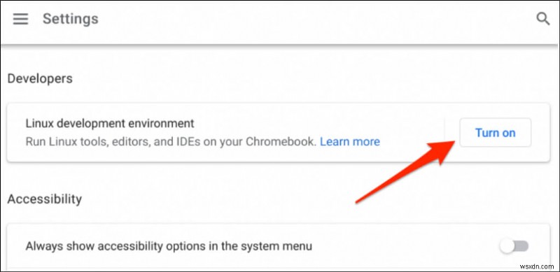 Chromebook पर स्लैक इंस्टॉल करना और उसका उपयोग करना:एक संपूर्ण मार्गदर्शिका 