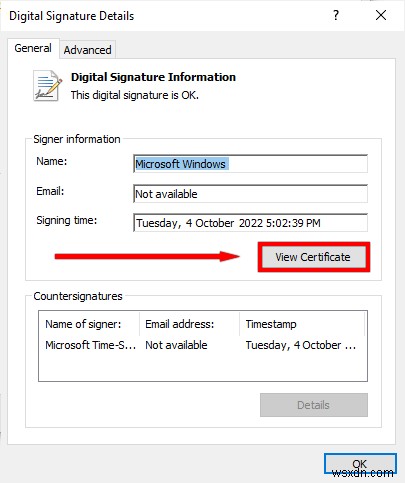 SearchApp.exe क्या है? सुरक्षा, कार्य और इसे कैसे निष्क्रिय करें 