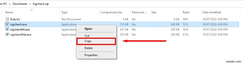 SearchApp.exe क्या है? सुरक्षा, कार्य और इसे कैसे निष्क्रिय करें 