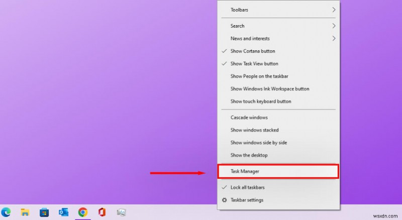 SearchApp.exe क्या है? सुरक्षा, कार्य और इसे कैसे निष्क्रिय करें 