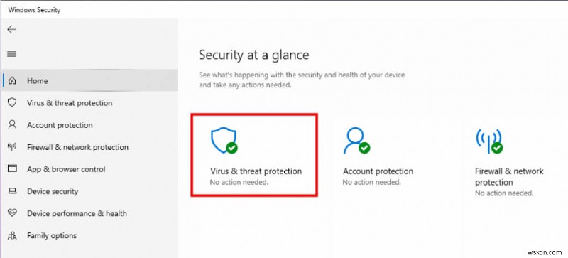 SearchApp.exe क्या है? सुरक्षा, कार्य और इसे कैसे निष्क्रिय करें 