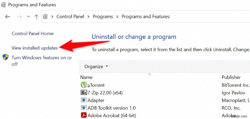 Windows 0x0000011b प्रिंटर त्रुटि का समाधान करें - त्वरित, विश्वसनीय सुधार 