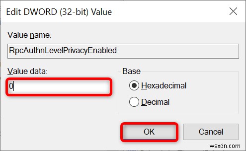 Windows 0x0000011b प्रिंटर त्रुटि का समाधान करें - त्वरित, विश्वसनीय सुधार 