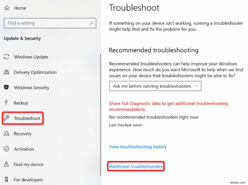 Windows 0x0000011b प्रिंटर त्रुटि का समाधान करें - त्वरित, विश्वसनीय सुधार 