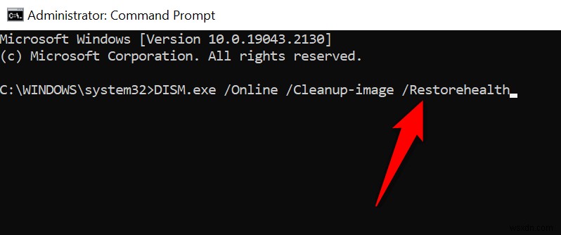 Windows 0x0000011b प्रिंटर त्रुटि का समाधान करें - त्वरित, विश्वसनीय सुधार 