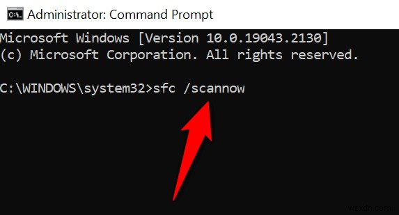 Windows 0x0000011b प्रिंटर त्रुटि का समाधान करें - त्वरित, विश्वसनीय सुधार 