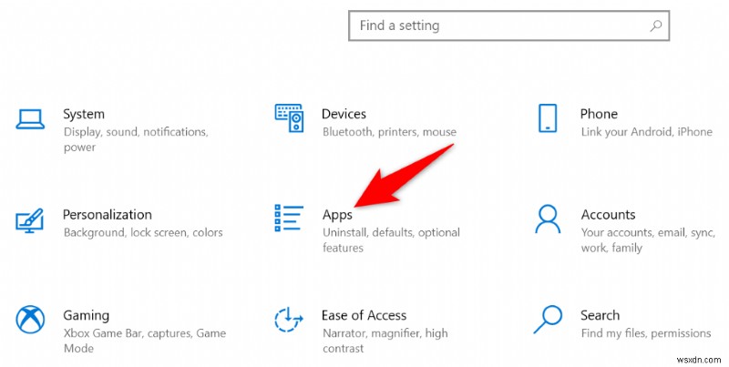 फ़ायरफ़ॉक्स में  pr_connect_reset_error  का समाधान करें:चरण-दर-चरण समाधान 