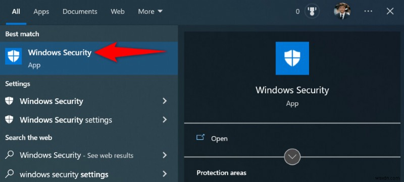 फ़ायरफ़ॉक्स में  pr_connect_reset_error  का समाधान करें:चरण-दर-चरण समाधान 