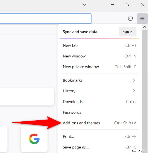 फ़ायरफ़ॉक्स में  pr_connect_reset_error  का समाधान करें:चरण-दर-चरण समाधान 